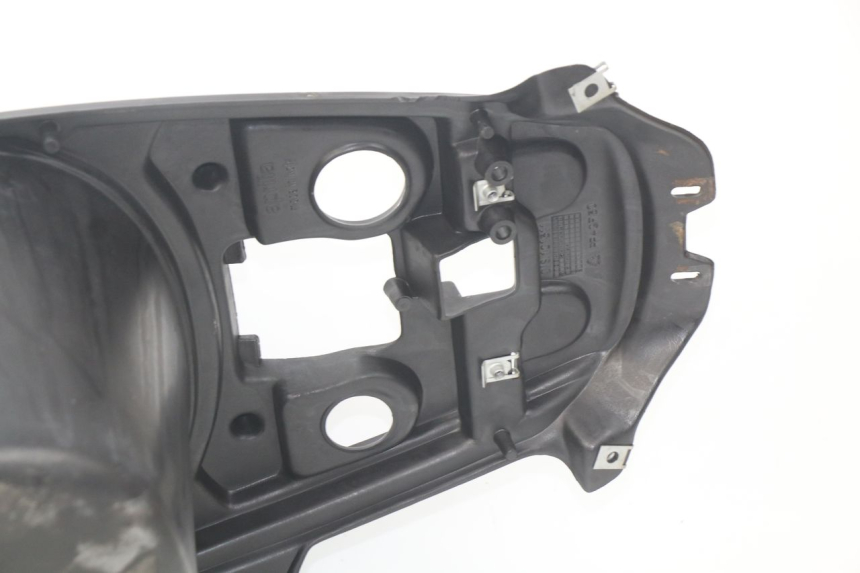 photo de SITZBANKABDECKUNG APRILIA SR LC 50 (1997 - 2004)