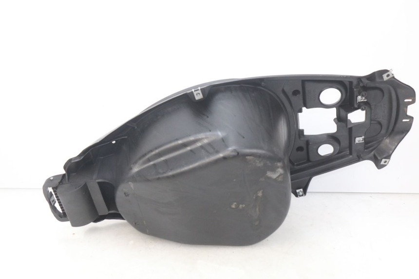 photo de SITZBANKABDECKUNG APRILIA SR LC 50 (1997 - 2004)