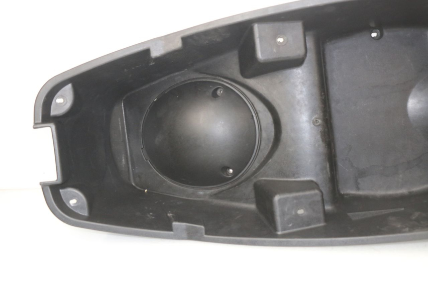 photo de HELMFACH RAZZO STEED 125 (2012 - 2018)