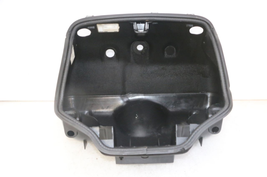 photo de HELMFACH PIAGGIO SUPER LX 125 (2000 - 2003)