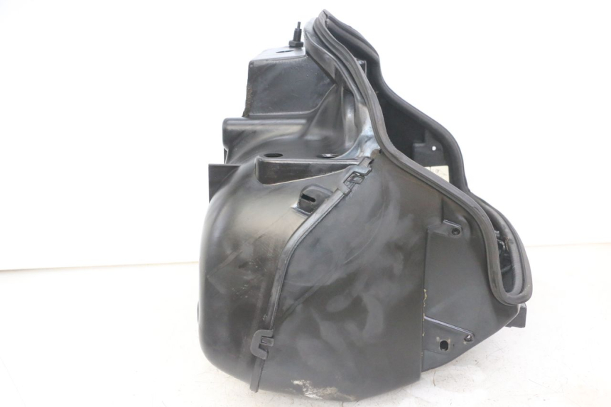 photo de HELMFACH PIAGGIO SUPER LX 125 (2000 - 2003)