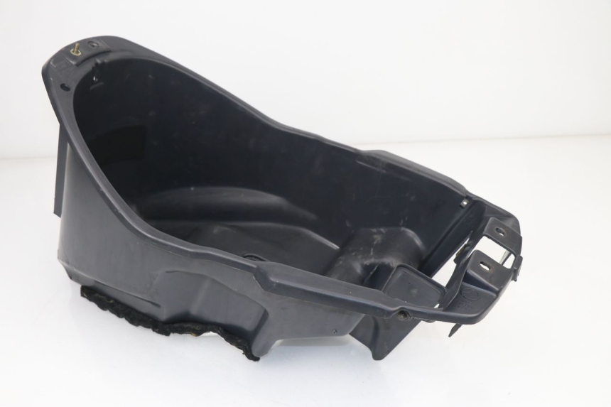 photo de SITZBANKABDECKUNG PEUGEOT SV 125 (1991 - 1994)