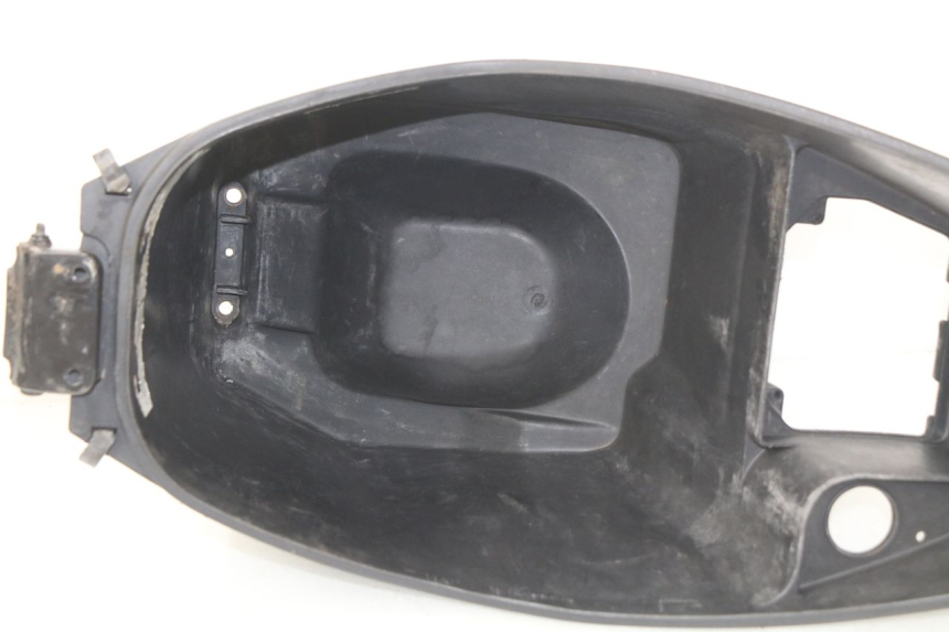 photo de HELMFACH SYM DD 50 (2005 - 2011)