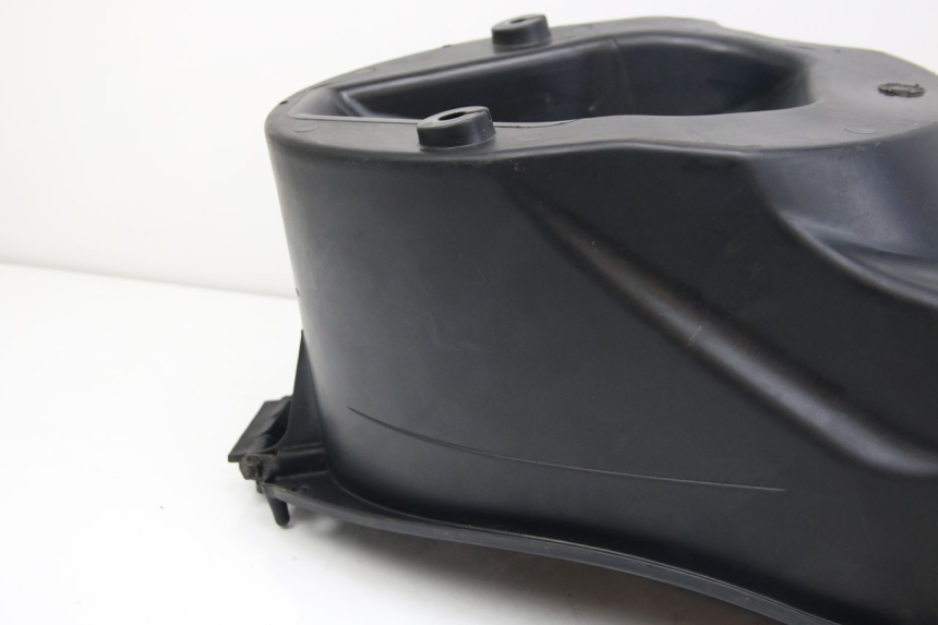 photo de SITZBANKABDECKUNG SYM JET 4 4T 50 (2018 - 2021)