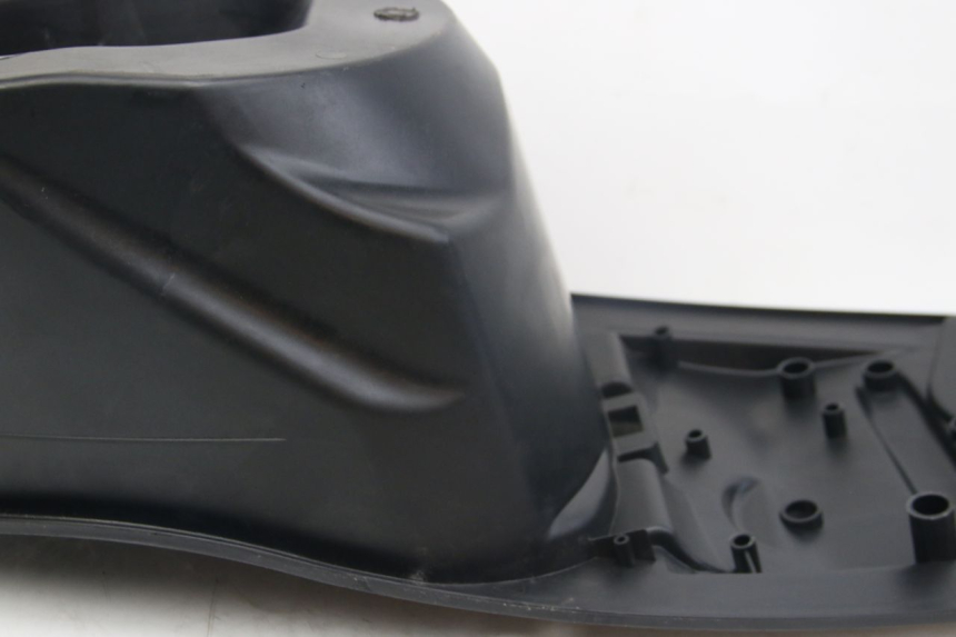 photo de SITZBANKABDECKUNG SYM JET 4 4T 50 (2018 - 2021)