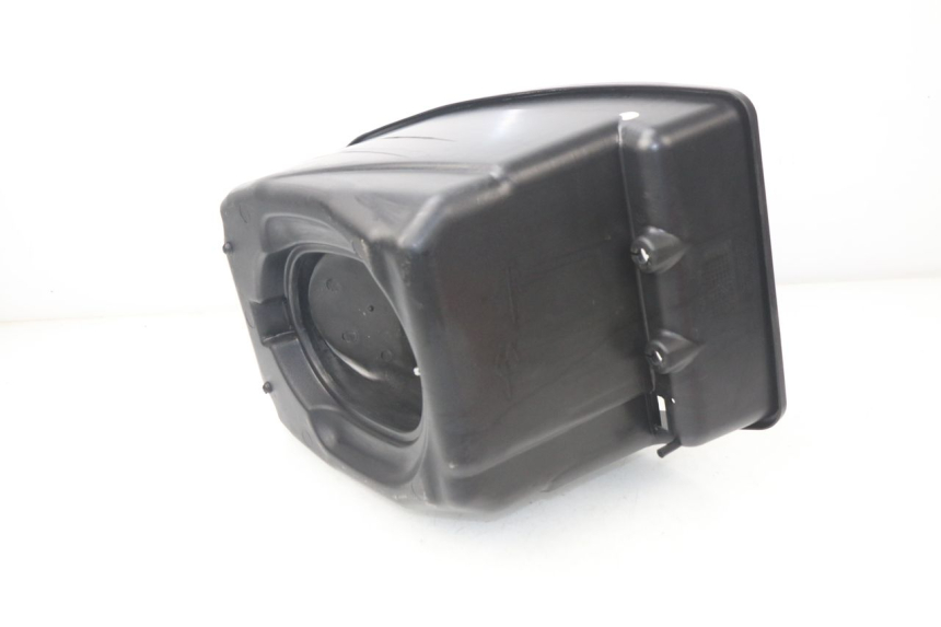 photo de HELMFACH SYM ORBIT 2 50 (2008 - 2014)