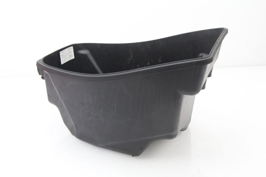 photo de SITZBANKABDECKUNG SYM ORBIT 2 TS 2T 50 (2011 - 2016)