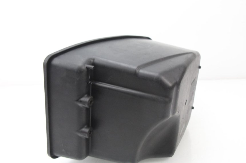 photo de SITZBANKABDECKUNG SYM ORBIT 2 TS 2T 50 (2011 - 2016)