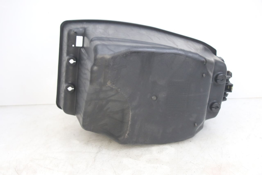 photo de SITZBANKABDECKUNG SYM ORBIT 2 TS 2T 50 (2011 - 2016)
