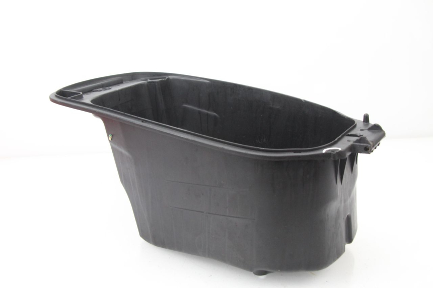photo de HELMFACH SYM TONIK 125 (2010 - 2014)