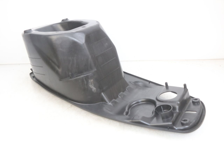 photo de SITZBANKABDECKUNG SYM SYMPHONY 125 (2009 - 2015)