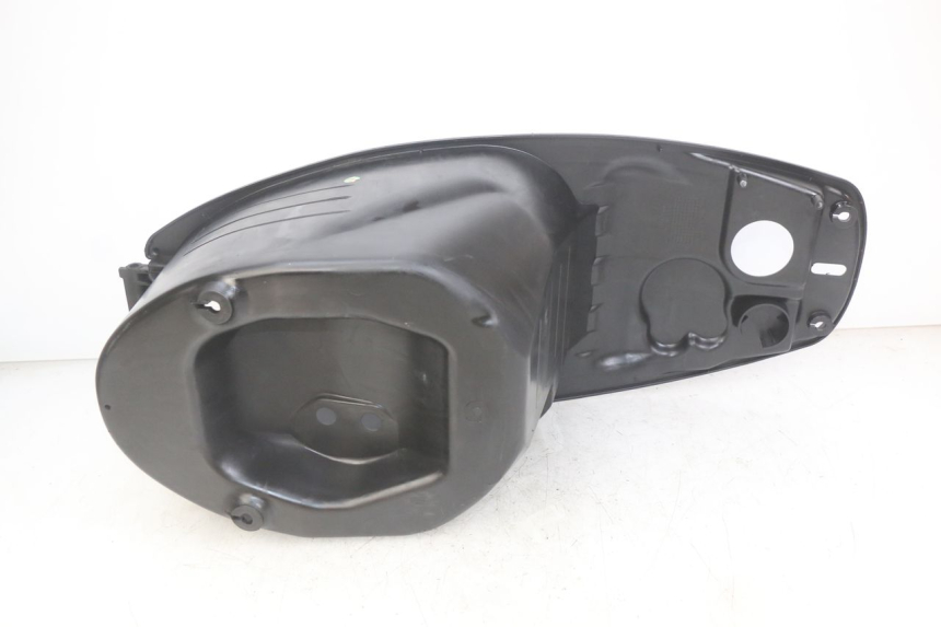 photo de SITZBANKABDECKUNG SYM SYMPHONY 125 (2009 - 2015)