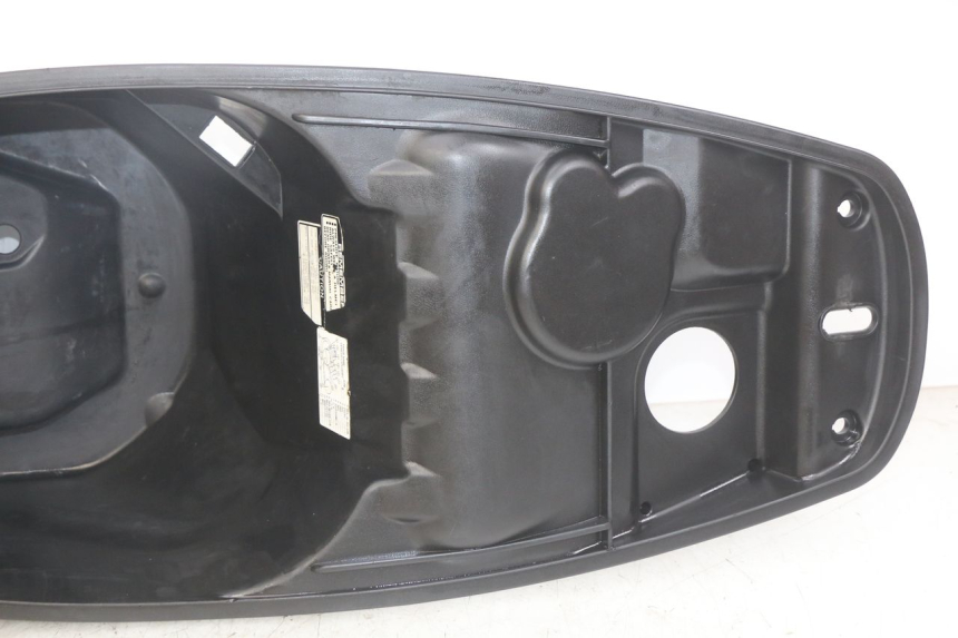 photo de SITZBANKABDECKUNG SYM SYMPHONY 125 (2009 - 2015)