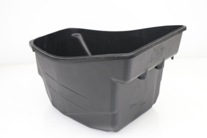 photo de HELMFACH SYM SYMPLY 4T 50 (2012 - 2015)