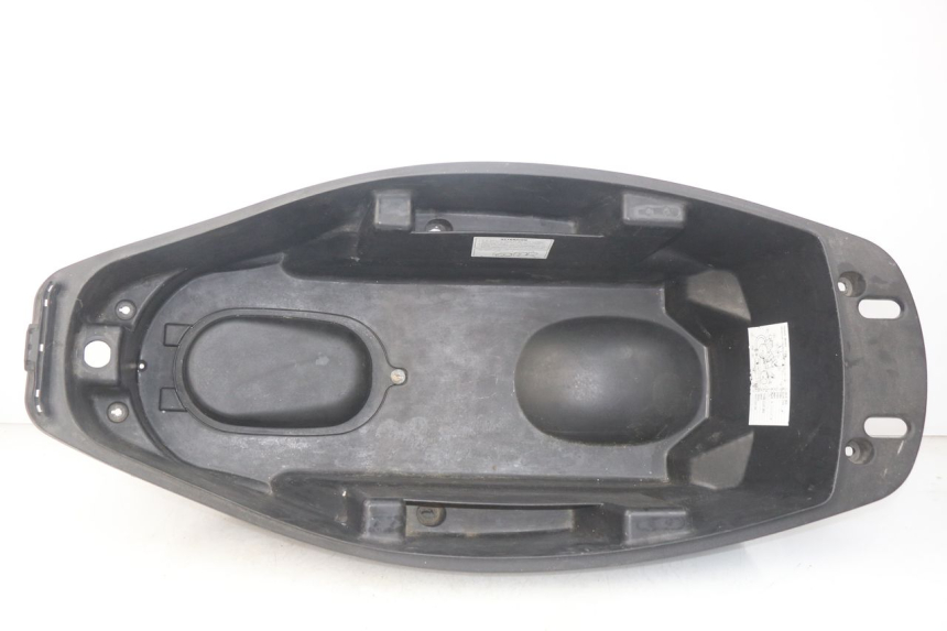 photo de SITZBANKABDECKUNG TGB X-MOTION XMOTION 125 (2008 - 2014)