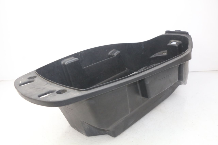 photo de SITZBANKABDECKUNG TGB X-MOTION XMOTION 125 (2008 - 2014)