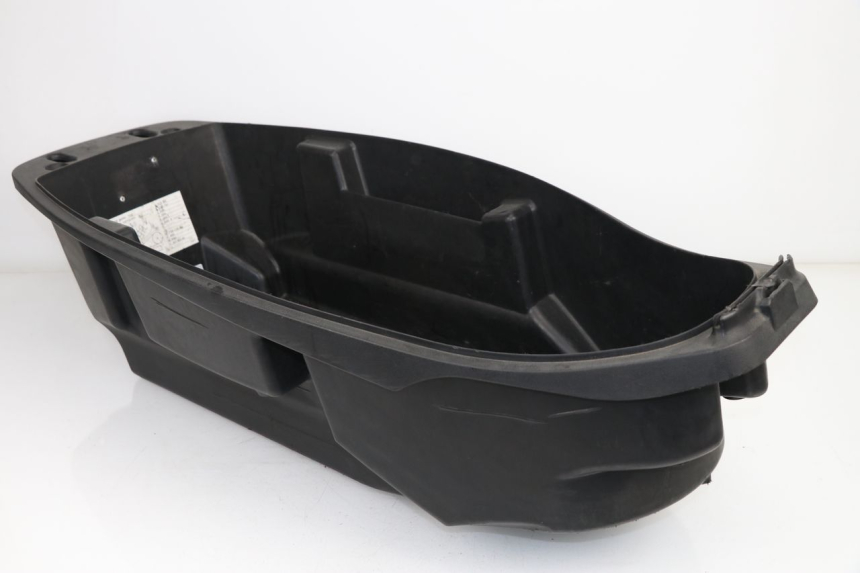 photo de SITZBANKABDECKUNG TGB X-MOTION XMOTION 125 (2008 - 2014)