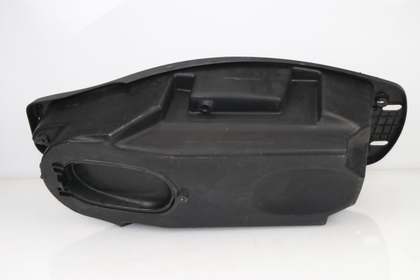 photo de SITZBANKABDECKUNG TGB X-MOTION XMOTION 125 (2008 - 2014)