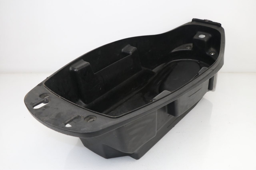 photo de SITZBANKABDECKUNG TGB X-MOTION XMOTION 125 (2008 - 2014)