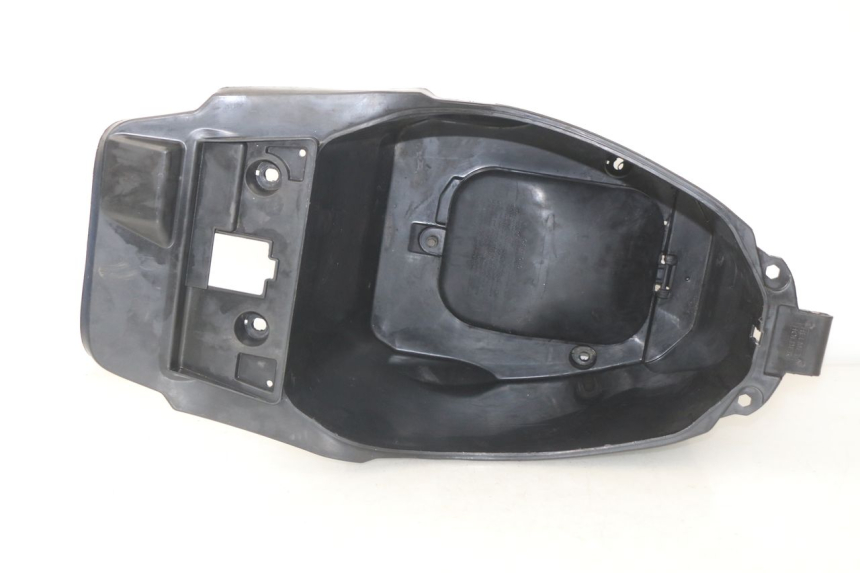 photo de HELMFACH TNT MOTOR ROMA 10' 2T 50 (2011 - 2018)