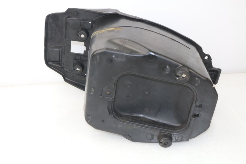 photo de HELMFACH TNT MOTOR ROMA 10' 2T 50 (2011 - 2018)