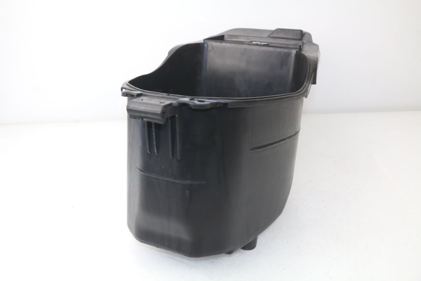photo de HELMFACH TNT MOTOR ROMA 10' 2T 50 (2011 - 2018)