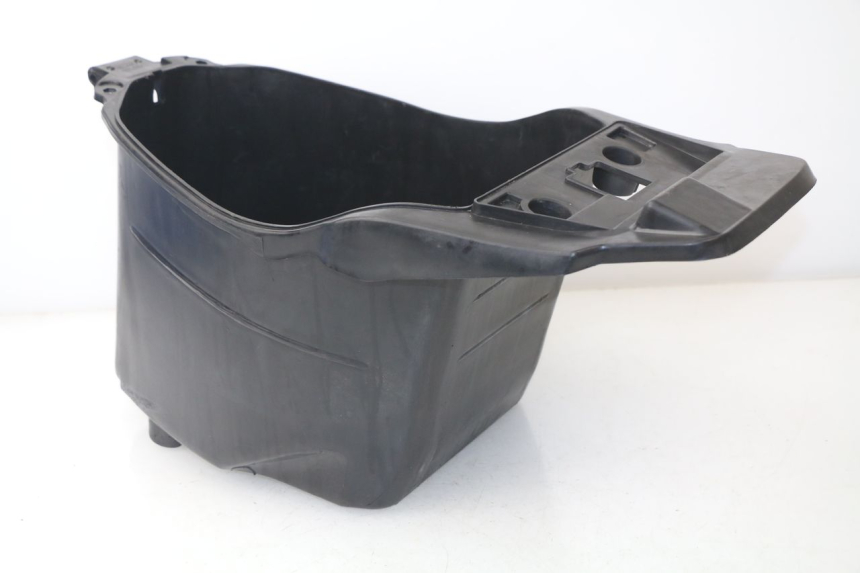 photo de HELMFACH TNT MOTOR ROMA 10' 2T 50 (2011 - 2018)