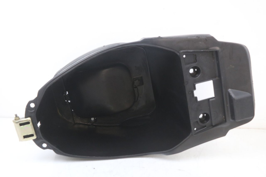 photo de HELMFACH TNT MOTOR ROMA 10' 2T 50 (2011 - 2018)