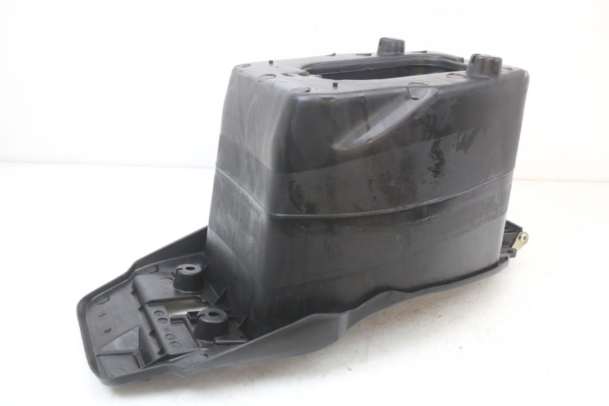 photo de HELMFACH TNT MOTOR ROMA 10' 2T 50 (2011 - 2018)