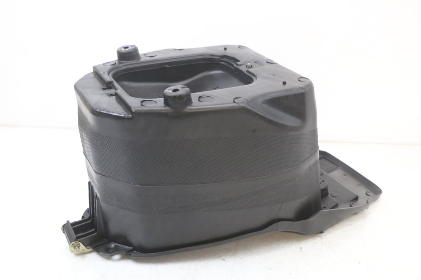 photo de HELMFACH TNT MOTOR ROMA 10' 2T 50 (2011 - 2018)