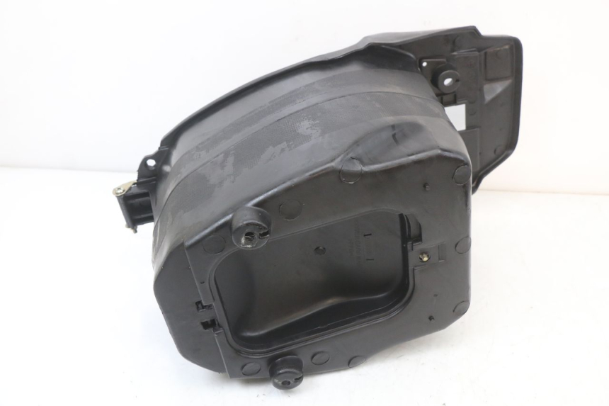 photo de HELMFACH TNT MOTOR ROMA 10' 2T 50 (2011 - 2018)