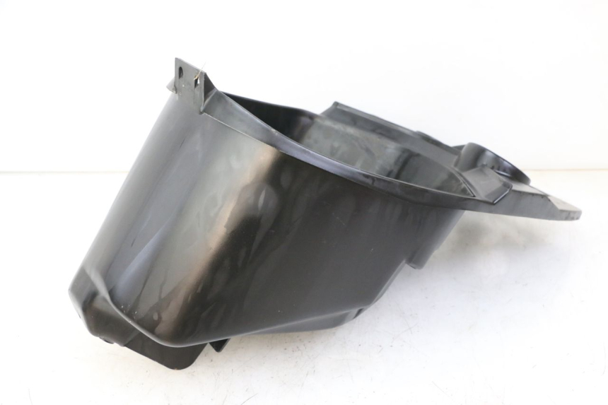 photo de HELMFACH PEUGEOT TREKKER TKR 50 (2005 - 2014)