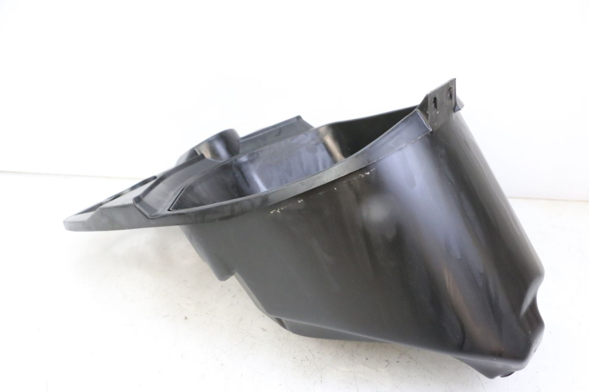 photo de HELMFACH PEUGEOT TREKKER TKR 50 (2005 - 2014)