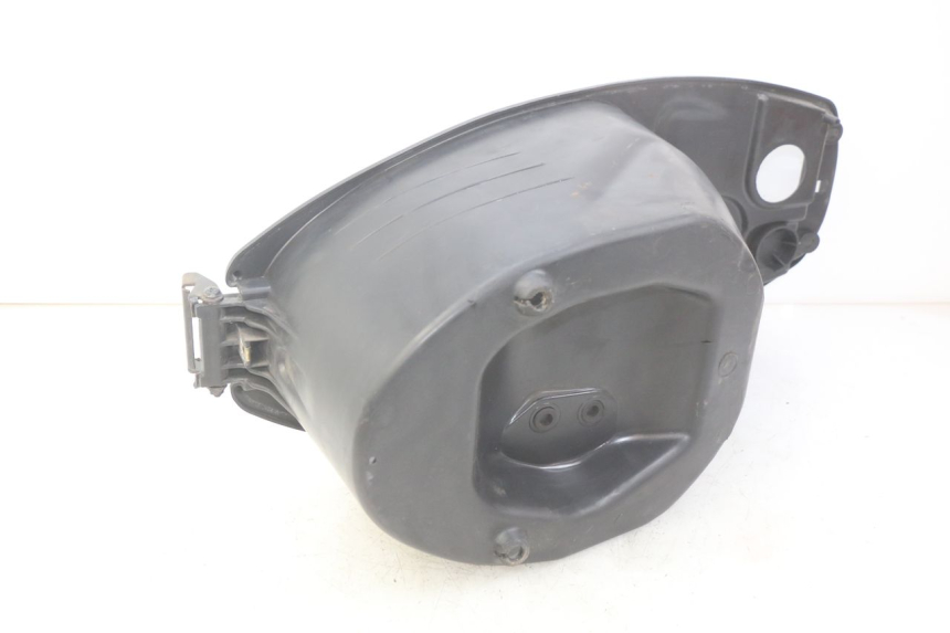 photo de SITZBANKABDECKUNG PEUGEOT TWEET 4T 50 (2010 - 2014)