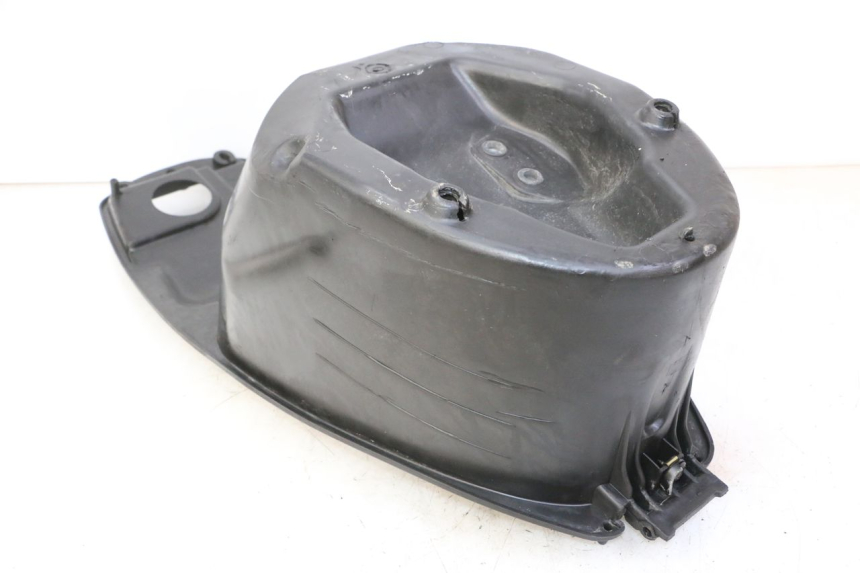 photo de SITZBANKABDECKUNG PEUGEOT TWEET 4T 50 (2018 - 2020)