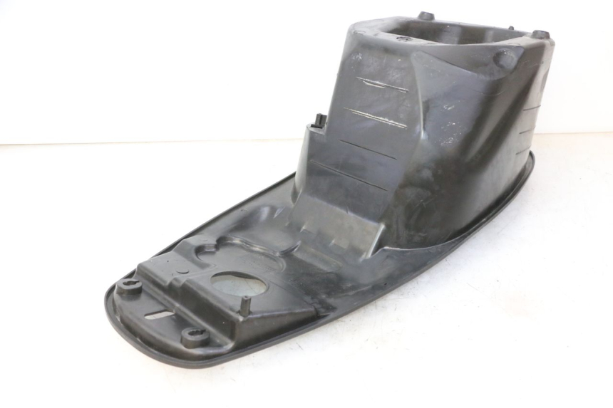 photo de SITZBANKABDECKUNG PEUGEOT TWEET 4T 50 (2018 - 2020)