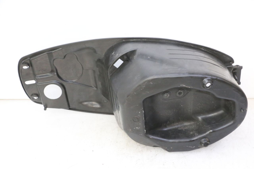 photo de SITZBANKABDECKUNG PEUGEOT TWEET 4T 50 (2018 - 2020)