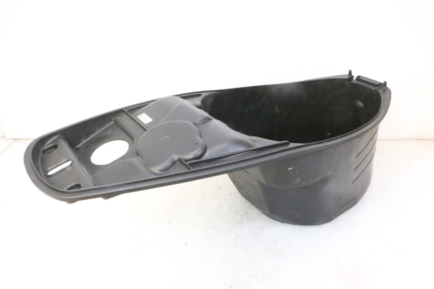 photo de SITZBANKABDECKUNG PEUGEOT TWEET 4T 50 (2018 - 2020)