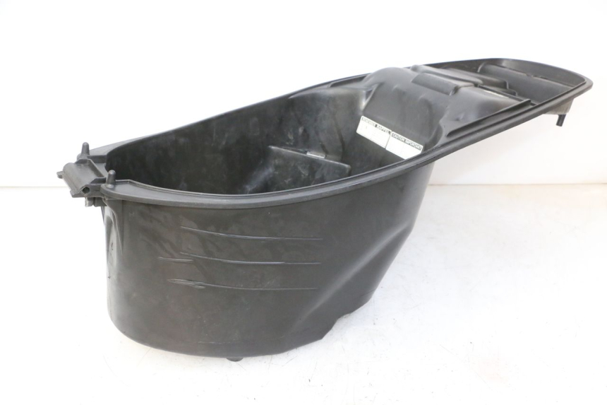 photo de SITZBANKABDECKUNG PEUGEOT TWEET 4T 50 (2018 - 2020)