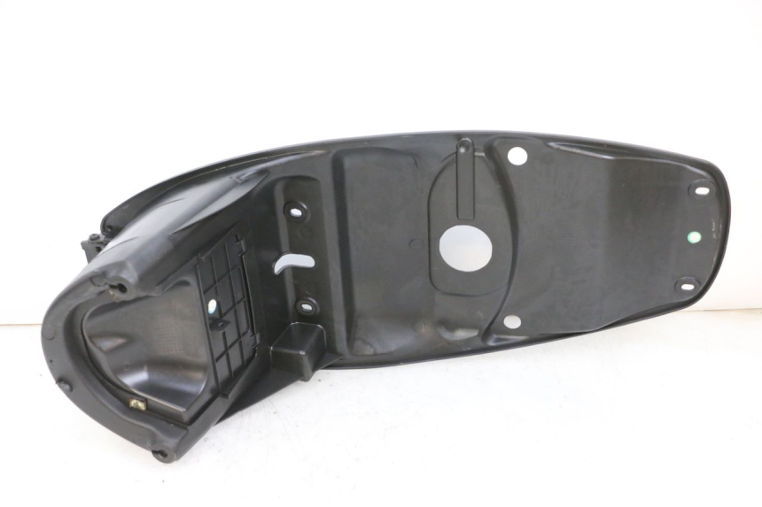 photo de HELMFACH PEUGEOT TWEET PRO EFI 4T 50 (2021 - 2022)