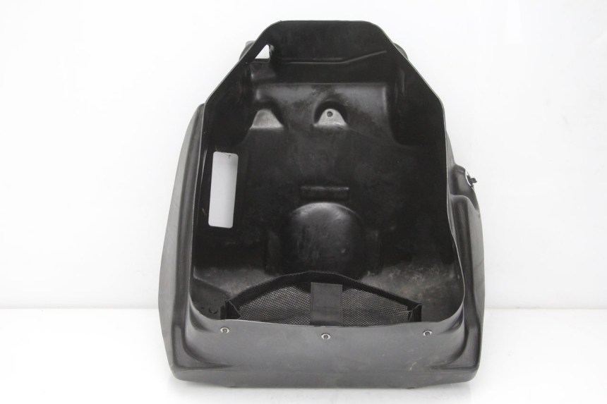 photo de HELMFACH SUZUKI UC EPICURO 125 (1999 - 2003)