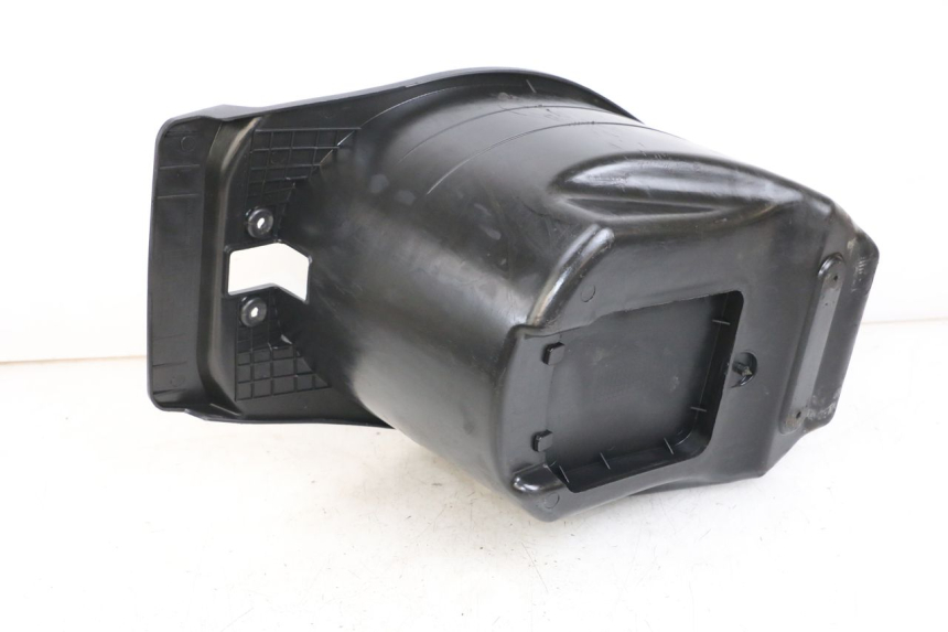 photo de Sitzbankabdeckung BEELINE VELOCE 4T 50 (2011 - 2020)