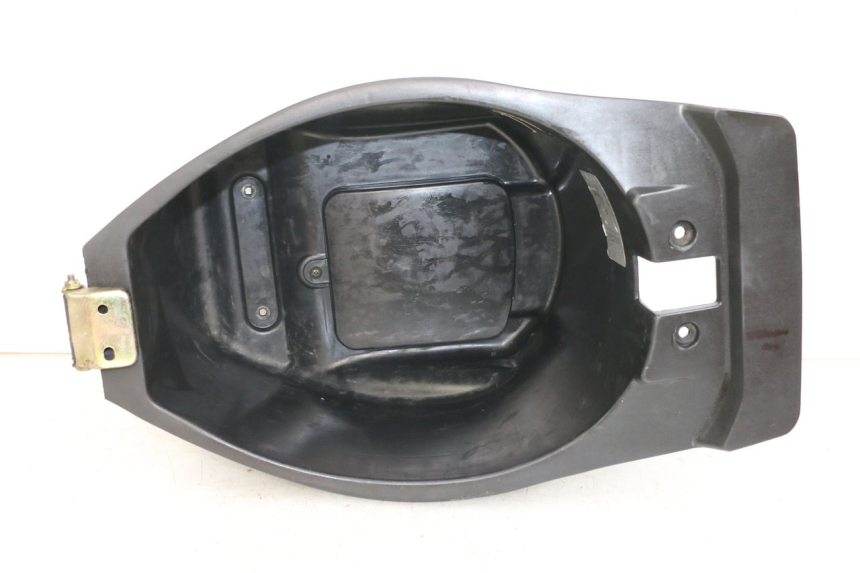 photo de Sitzbankabdeckung BEELINE VELOCE 4T 50 (2011 - 2020)