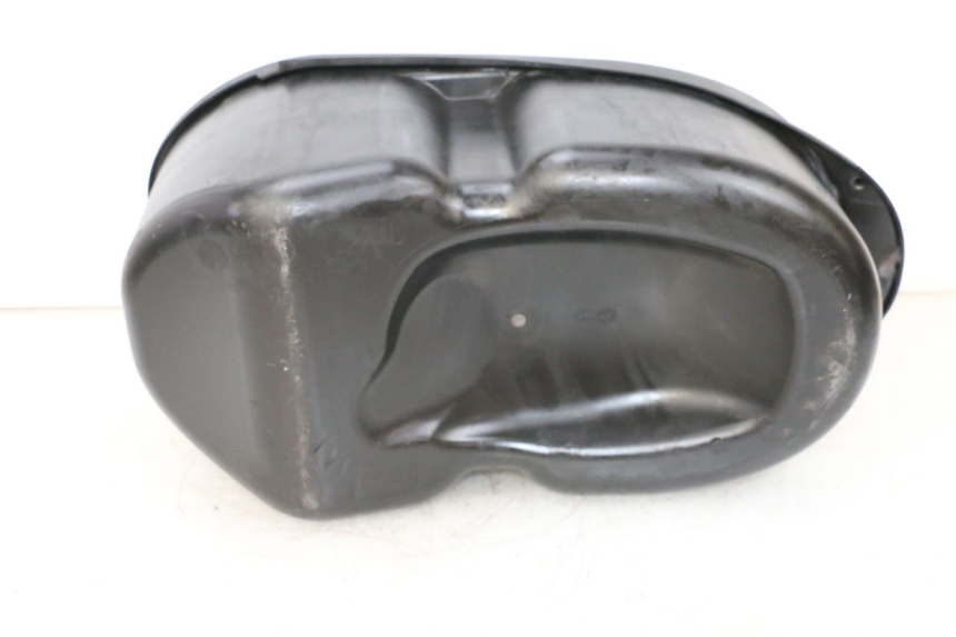 photo de HELMFACH PIAGGIO VESPA GTS SUPER IE 125 (2009 - 2016) - Detailansicht des Bauteils