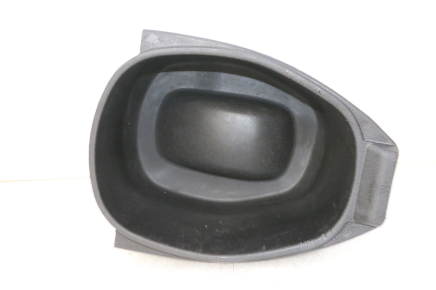 photo de SITZBANKABDECKUNG PIAGGIO VESPA S 2T 50 (2007 - 2014)