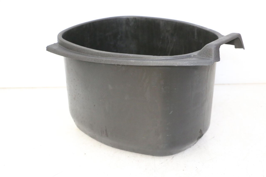 photo de SITZBANKABDECKUNG PIAGGIO VESPA S 2T 50 (2007 - 2014)