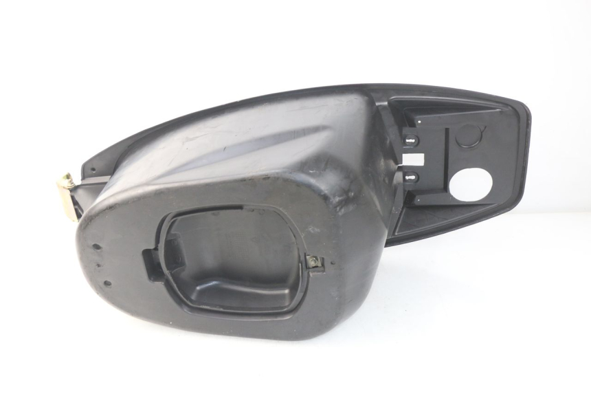 photo de HELMFACH EUROCKA VIRTUALITY GT 4T 50 (2011 - 2017)
