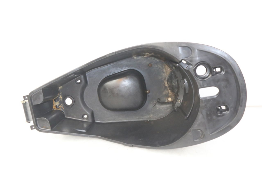 photo de SITZBANKABDECKUNG PEUGEOT VIVACITY NEW 2T 50 (2008 - 2017)