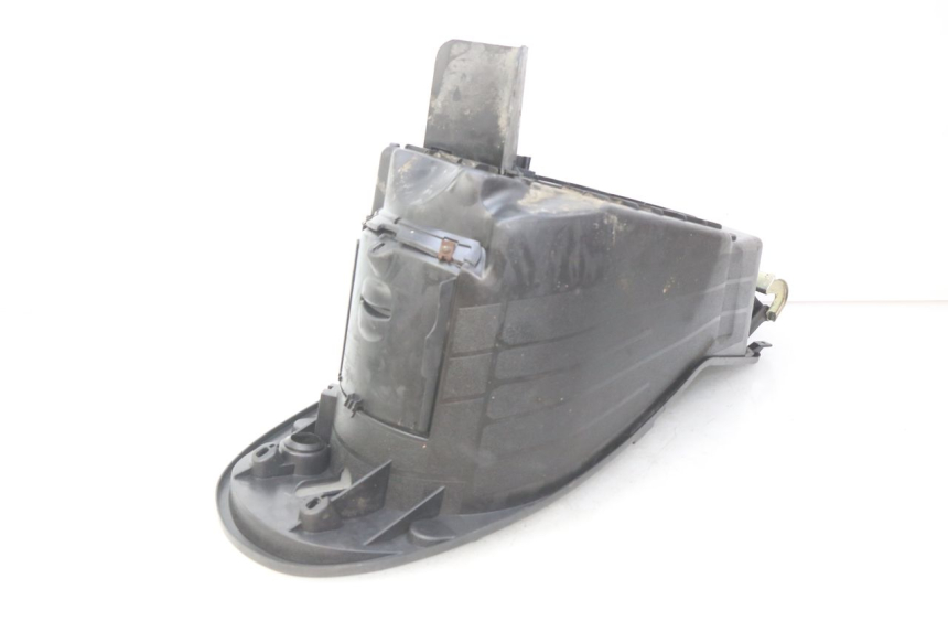 photo de SITZBANKABDECKUNG PEUGEOT VIVACITY NEW 2T 50 (2008 - 2017)