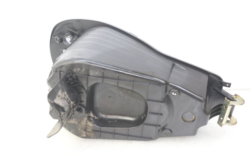 photo de SITZBANKABDECKUNG PEUGEOT VIVACITY NEW 2T 50 (2008 - 2017)